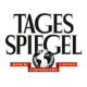 Tagesspiegel