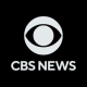 CBS News