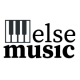 elsemusic