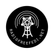 radio free fedi