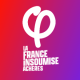 France Insoumise Achères —7806