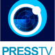 PressTV