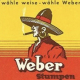 DerWeber