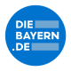 DieBayern