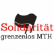 solidarität grenzenlos mtk