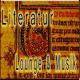 LiteraturLounge1