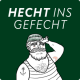 HECHT INS GEFECHT