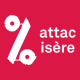 Attac Isère