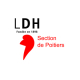 LDH Poitiers