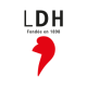 LDH