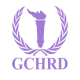 GCHRD.org