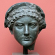 Agrippina