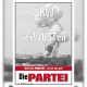 Die PARTEI Leverkusen