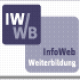 InfoWeb Weiterbildung (IWWB)