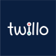 twillo