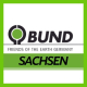 BUND Sachsen