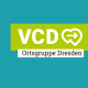 VCD Dresden