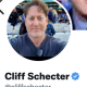 Cliff Schecter