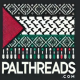 PalThreads.com