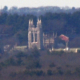 As Seen From Buck Hill