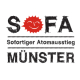 Sofa Münster