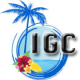 InfosGC