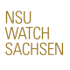 NSU Watch Sachsen