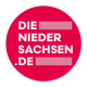 DieNiedersachsen