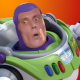 Bez Lightyear