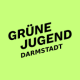 Grüne Jugend DA DA-DI