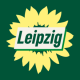 GRÜNE Leipzig