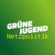 Grüne Jugend Netzpolitik