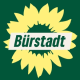 GRÜNE Bürstadt