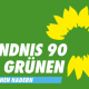 Grüne München Hadern