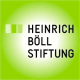 Heinrich-Böll-Stiftung