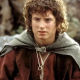 Frodo