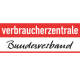 Verbraucherzentrale