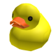 Ducky Fella