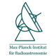 MPI für Radioastronomie