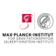 MPI for Gravitational Physics