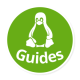 Linux Guides