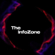 The Infozone