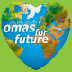 Omas for Future Leipzig