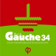 Parti De Gauche 34