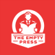 The Empty Press