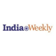 India Weekly