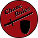 ChaosRules