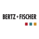 Bertz + Fischer Verlag