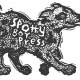 Spotty Boy Press