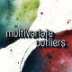 Multivariate Outliers